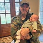 John Jeffers - Facebook