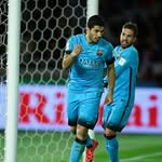 John Jefferson Wirjawan - @john_jefferson_wirjawan - Instagram