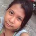 Jeline Skie Perez - Facebook