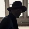 Jelks - @john_earl_jelks - TikTok