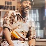 John E. Jelks - @j.earljelks - Instagram