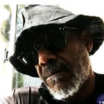 John earl jelks - @jelksjohnearl - Instagram