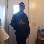 John jelks - @polo.john45 - Instagram
