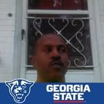 John Jelks - @john.jelks66 - Instagram
