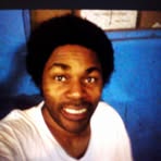 John Jelks - Facebook