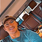 John Jelks - Facebook