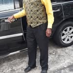 John Jelks - @john.jelks.739 - Instagram
