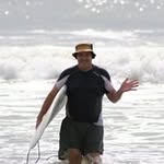John L Jelks - @johnljelks - Instagram