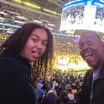 John W Jelks Jr - @jelksj - Instagram