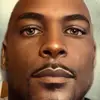 johnelljelks - @johnelljelks1 - TikTok