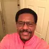 johnjelksjr - @johnjelksjr - TikTok