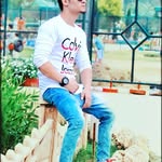 david John - @john_jelleyy - Instagram