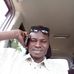 John Jele - Facebook