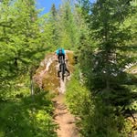 John jelley - @jels_bc - Instagram