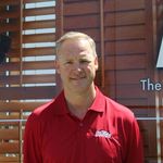 John Jelley - @budgetblindsofcambridge - Instagram