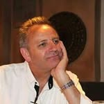 John Jelley - @johnjelley - Instagram