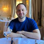John Jelley - @jelleyj - Instagram