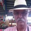 John Jelley - @johnjelley - TikTok