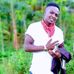 John Jeoly - Facebook