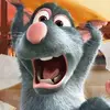 johnjelley942 - @johnjelley942 - TikTok