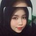 Julya John - Facebook