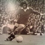 William John Jelley - @wjelley - Instagram