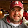 John Jenkins - @johnjenks2 - TikTok
