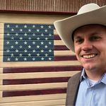 John Jenks - @jjenks4 - Instagram
