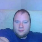 John Jenks - @john.jenks - Instagram