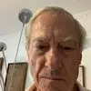John Jenks - @john.jenks0 - TikTok