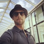 John Jenks - @jenksj123 - Instagram