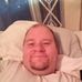 John Jenks - Facebook