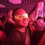 John Jenks - @jenkinsj27 - Instagram