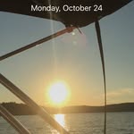 John Jenks - @jjenks1299 - Instagram