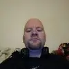 John Jenks - @john.jenks7 - TikTok