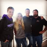 John Jenks - @john.jenks.1420 - Instagram