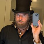John Jenks - @jjjenks804 - Instagram