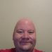 John Jenks - Facebook