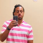 John Jenks - @john_jay93_ - Instagram