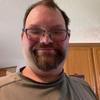 john - @johnjenks35 - TikTok