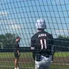 johnjenks09 - @johnjenks09 - TikTok