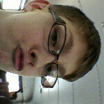 johnny - @_john_jenks_ - Instagram