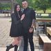 Jon Jenks - Facebook