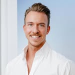 Dr. John F. Jennessen | Zahnarzt - @johnjennessen - Instagram