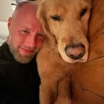 John Jenness - @john.jenness - Instagram