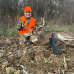 John Jenness - Facebook