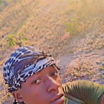 John Jonas - Facebook
