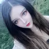 JohnJennessa - @johnjennessa - TikTok