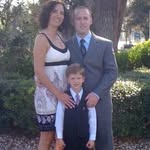 Jon Jenness - @jonjenness - Instagram