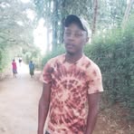 Jones John - Facebook